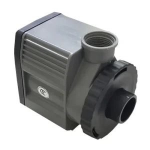 Bubble Magus SP600 Skimmer Pump