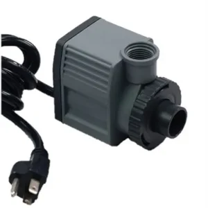 Bubble Magus SP600 Skimmer Pump