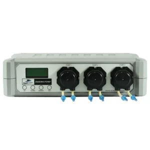 Bubble Magus T11 Master Dosing Pump
