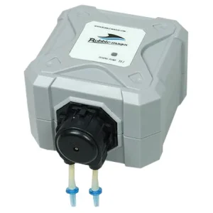 Bubble Magus TS2 Slave Single Dosing Pump