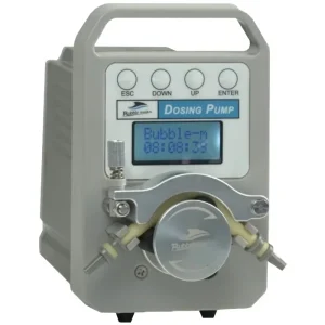 Bubble Magus TS5 Single Dosing Pump