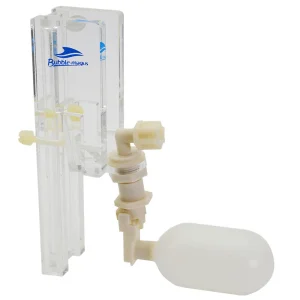 Bubble Magus Water Top Off / Float Valve