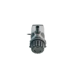 Bubble Magus WP-1000 Water Pump