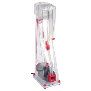 Bubble Magus Z7 Protein Skimmer