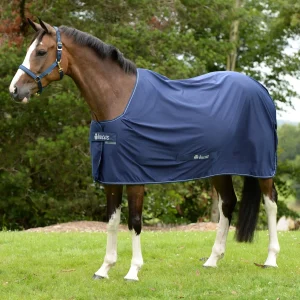 Bucas Power Classic Cooler