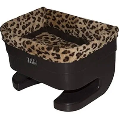 Bucket Seat Booster - Jaguar - Image 2