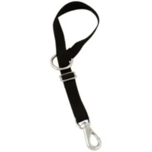 Bucket Strap 3/4IN Assorted