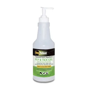 BugPellent Insect Repellent Lotion