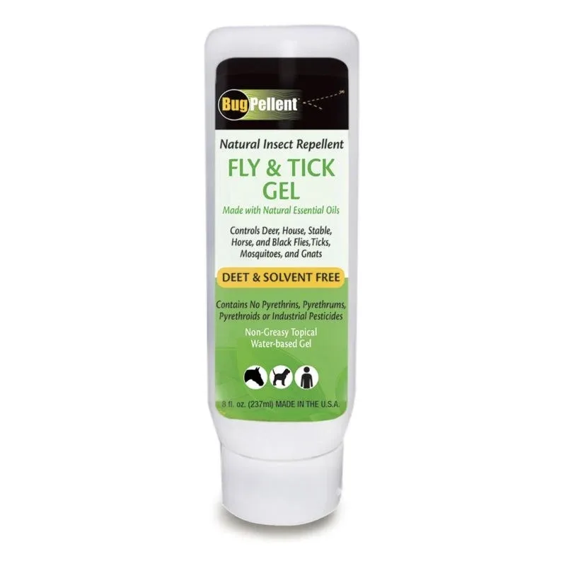 BugPellent Insect Repellent Lotion - Image 2
