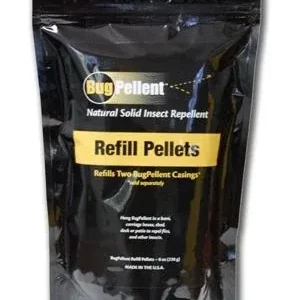 BugPellent Refills 2pk
