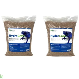 Bulk case HydroGrow FREE SHIPPING