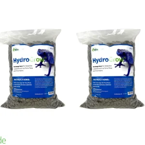 Bulk case HydroGrow V2 FREE SHIPPING
