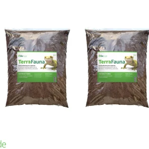 Bulk case Terra Fauna FREE SHIPPING
