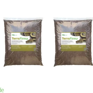 Bulk case Terra Firma FREE SHIPPING