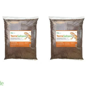 Bulk case Terra Sahara FREE SHIPPING