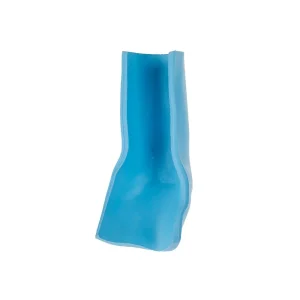 Bull Dog Thumb Protector Protector
