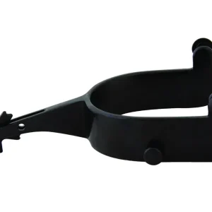 Bull Spur 30D Offset
