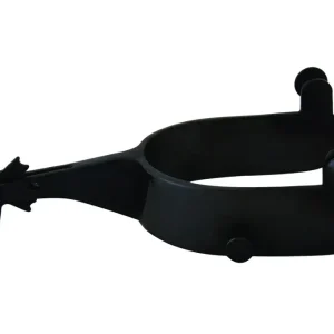 Bull Spur 5D Offset Spur