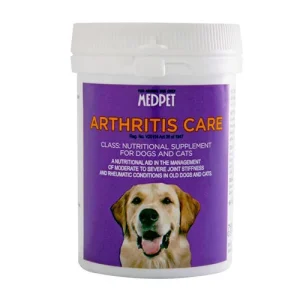 Buy ARTHRITIS CARE TABLETS at Lowest Price