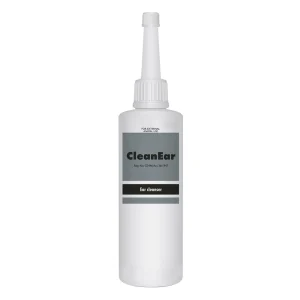 Buy CleanEar for Cats at Lowest Price