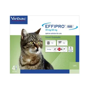 Buy Effipro DUO Spot