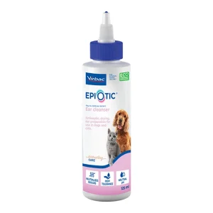 Buy Epi-Otic Ear Cleaner for Dogs & Cats at Lowest Price