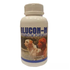 Buy GLUCON