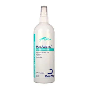 Buy Malacetic Conditioner for Cats at Lowest Price