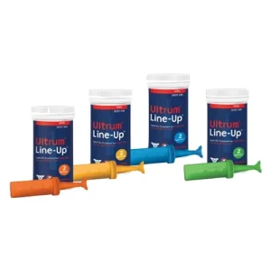 Buy Ultrum Line-Up Spot On for Dogs Tick Treatment | Topical tick prevention for dogs