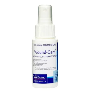 Buy Wound Gard for Cats at Lowest Price