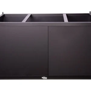 Cabinet Stand for 36x18 Enclosure V2