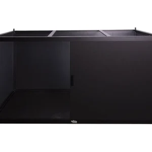 Cabinet Stand for 4x2 Enclosure V3