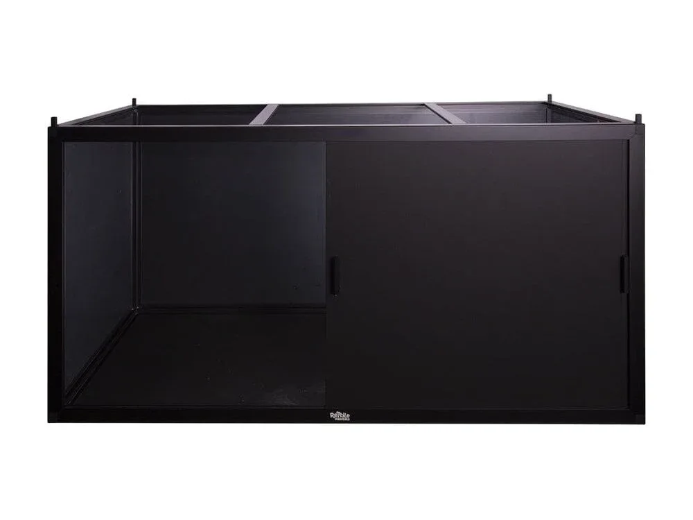 Cabinet Stand for 4x2 Enclosure V3
