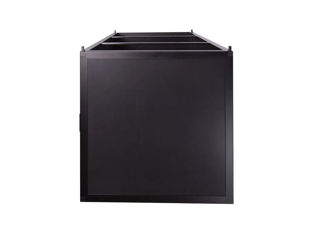Cabinet Stand for 4x2 Enclosure V3 - Image 2