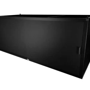 Cabinet Stand for 5x2 Enclosure V2