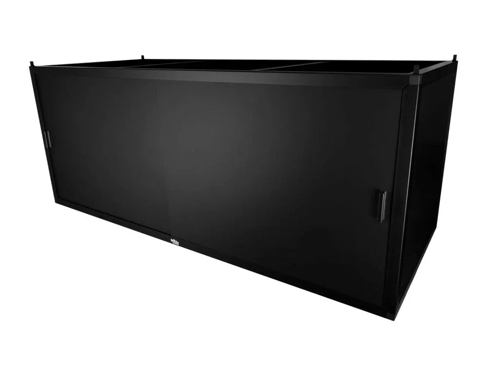 Cabinet Stand for 5x2 Enclosure V2