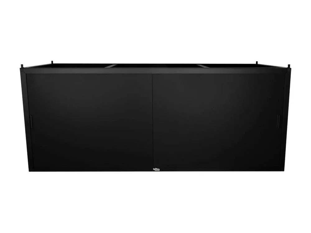 Cabinet Stand for 5x2 Enclosure V2 - Image 2