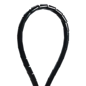 Cable Wrapping 10" (3243) - Current USA