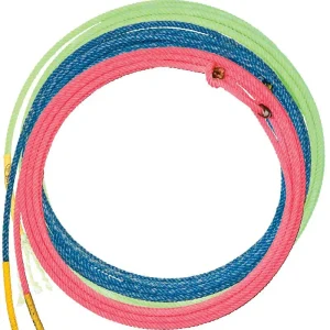 Cactus Ropes Sizzler Youth Team Rope