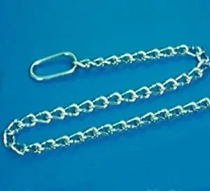 Calf Ob Chain 60 Inch