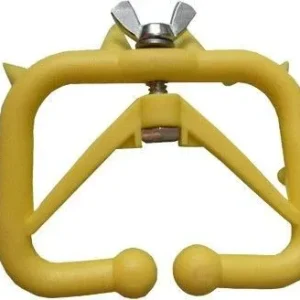 Calf Weaner