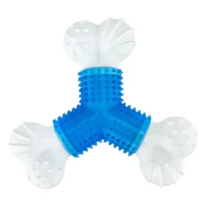 Canine Clean Peppermint Tri