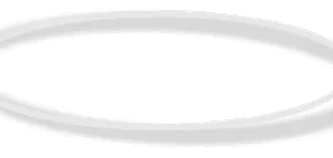 Canister O