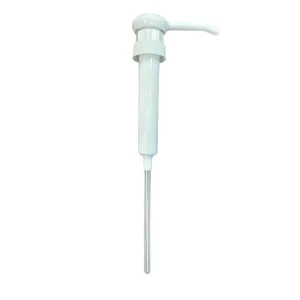 Canpressco Pump