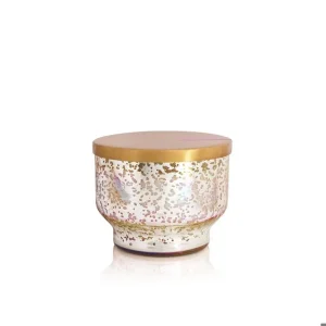 Capri Blue Coconut Santal Inverted 19oz Jar Candle