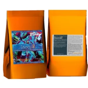 Captiv8 Reef BluePrint
