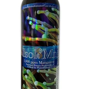 Captiv8 Reef BluePrint Isol8:Mn 355mL