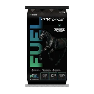 Cargill Animal Nutrition ProForce Fuel