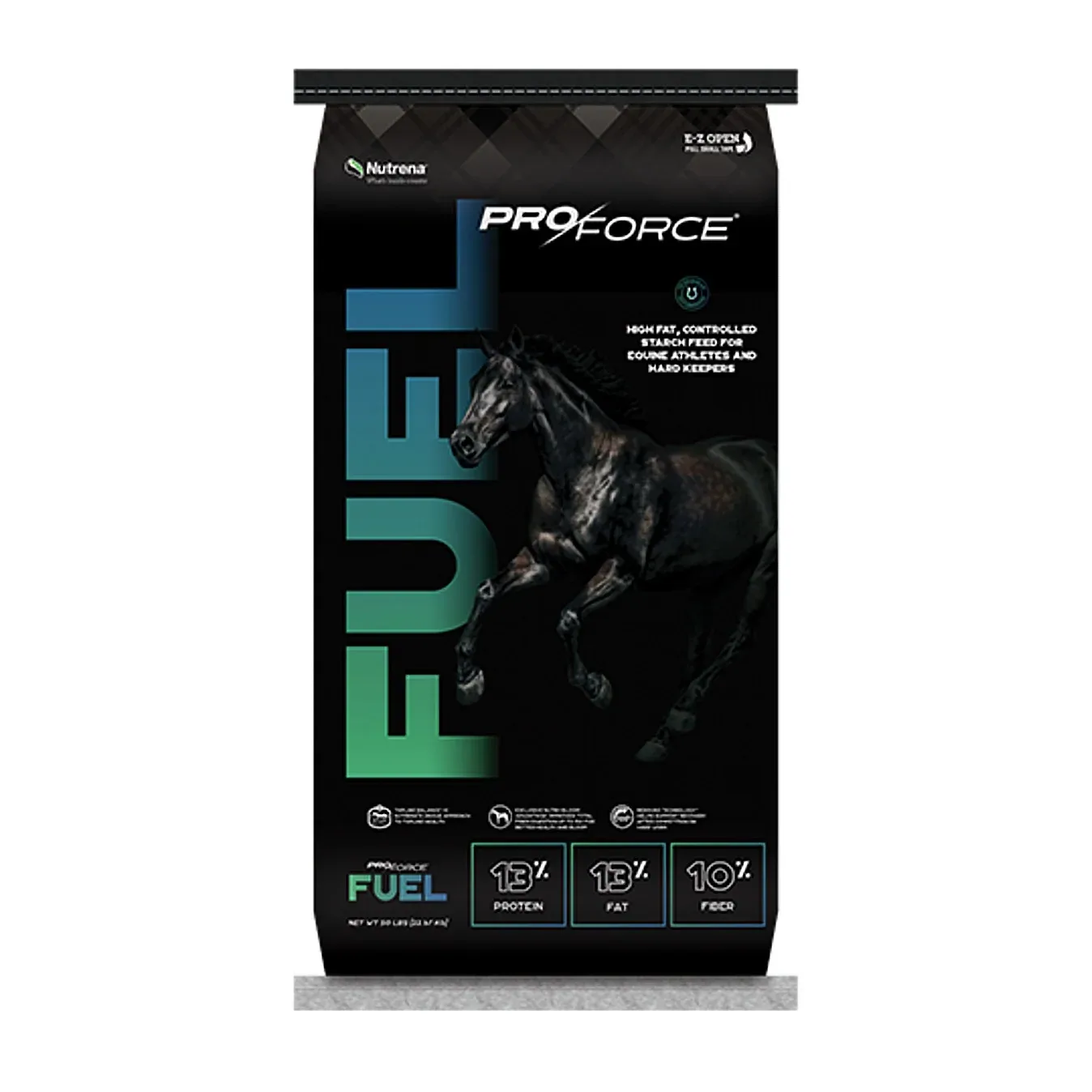 Cargill Animal Nutrition ProForce Fuel