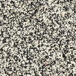 CaribSea African Cichlid Mix Sahara Sand 20 lb